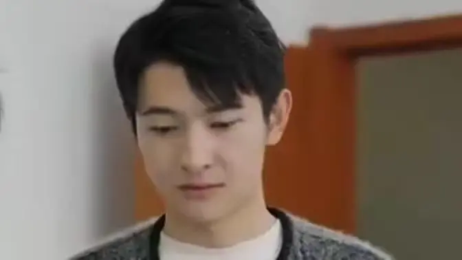 《我的极品女房东》：欢喜冤家，校园恋情，啼笑皆非的同居生活！