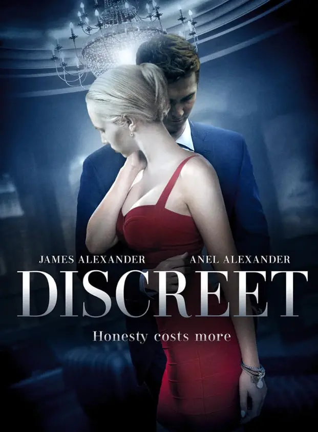 《谨慎》：当现实照进残酷漫画，一场关于选择与代价的黑暗救赎之旅