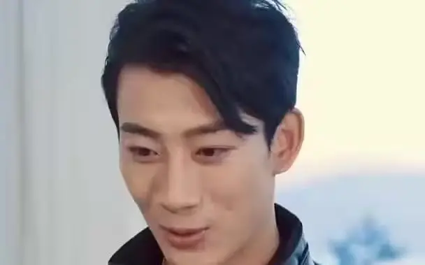 《天元》：东方奇幻史诗的巅峰之作！少年热血与家国情怀的完美融合，带你领略波澜壮阔的修仙世界